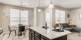 Park Hill 4000 Gallery 9