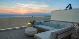 1347 Palisades Beach Rd Gallery 57