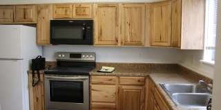 736 Bennett Avenue # 2 Gallery 1