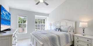 13030 Amberley Ct unit: 411 Gallery 14