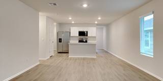 8908 SW 31st Terrace Gallery 6