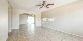 9022 North 63rd Drive Gallery 3