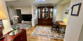 111 Fort Hale Road Gallery 3