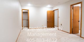 5009 Kindling Ln Gallery 8