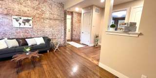 The Unitah Gallery 33
