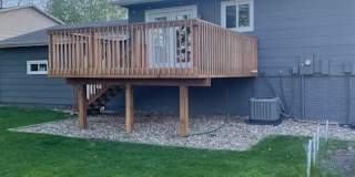 5204 South Drexel Drive Gallery 11