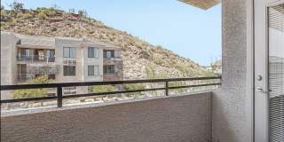 Aria on Cave Creek Gallery 34