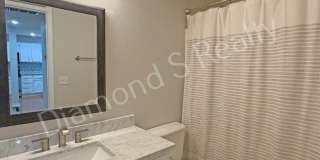 1331 W Sackett St, Springfield Gallery 15