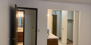 1220 28th Ave S Gallery 8