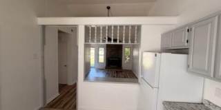 117 Pine Crest Drive Gallery 4