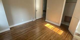 3bd/1bath House in Minneapolis! Gallery 5