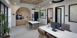 Las Brisas Gallery 12