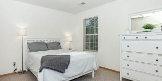 Hunter Star Properties Gallery 31