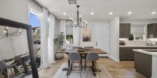2556 Little Rock Lane Gallery 3