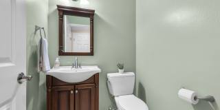 5297 Paseo Ricoso Gallery 14