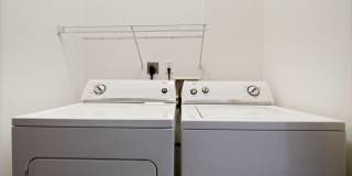 Cloud on Fifth Gallery 87