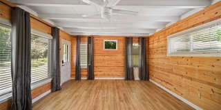 2654 Elsinore Street Gallery 7