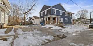 911 E 49th St Gallery 1