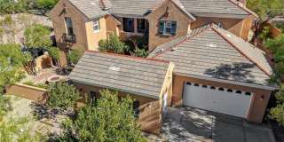 10721 BERINGER Drive Gallery 1
