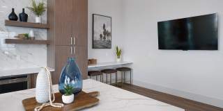 Holbrook Apartments Gallery 11