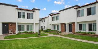 Huntington Vista Gallery 27