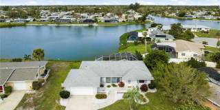 437 HICKORY ROAD Gallery 1