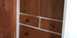 225 1/2 Carney St Gallery 11