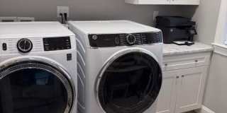 13 8th Avenue Gallery 24