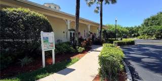 4110 NE 22nd Ct Gallery 47