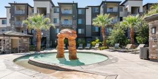 Grayhawk at Rivers Edge Gallery 40