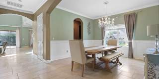 5210 SPARROWGLEN Place Gallery 3