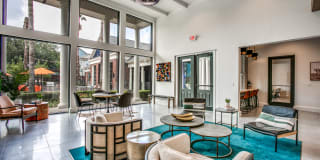 Aventura on Briar Forest Gallery 11