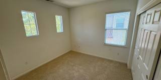 4 bedroom | 3 bathroom | Single family home in El Dorado Hills Gallery 27