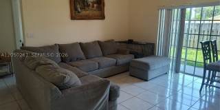 21250 NE 9th Ct Gallery 18