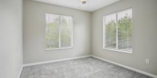 18181 PARADISE POINT DRIVE Gallery 22