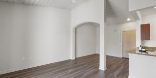 Windsor Main Place Gallery 15