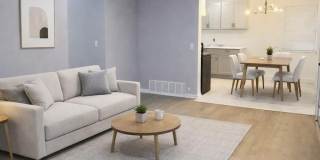 5119 Pratt Street Gallery 3