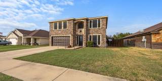 4103 Dewitt County Court, Killeen, TX Gallery 29