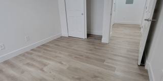 Shoreline WC LLC Gallery 16