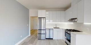 225 Mallorca Way 225 Mallorca Way Gallery 2