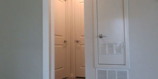 Riverbend Country Club Gallery 31