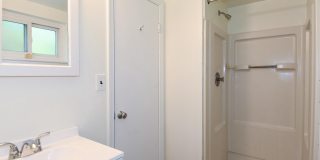 7513 SEBAGO Road Gallery 40