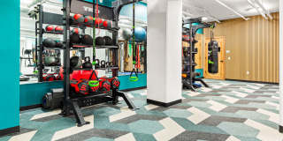 624 Yale Gallery 24