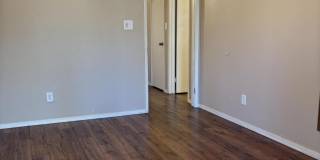 9626 W Mountain View Road Gallery 3