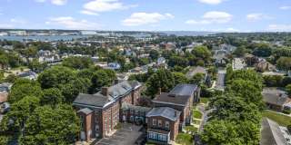 156 Garfield Avenue Gallery 17