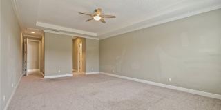 1115 ESTANCIA WOODS LOOP Gallery 32