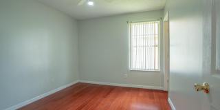 2441 UNIVERSITY Boulevard S Gallery 10