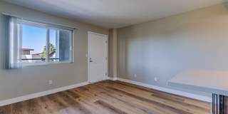 Bayview Tower Gallery 30