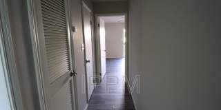 1716 Palm Valley Dr W Gallery 7