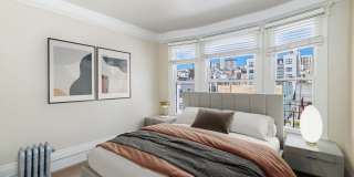 1424 Polk Gallery 3